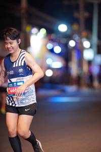 BIB: 
                            <button type="button" onclick="openModal(24611066)" class="btn btn-primary btn-sm float-right btn-popup" data-toggle="modal" data-target=".modal-high-quality">
                        <i class="fas fa-shopping-cart"></i> Add to Cart
                    </button>
                                            <button type="button" onclick="isThisMe(24611066, true)" class="btn btn-success btn-sm float-right btn-popup btn-isme hidden" data-toggle="tooltip" data-placement="bottom" title="นี่คือรูปของคุณใช่ไหม คลิกที่นี่เพื่อเอาเข้าอัลบั้ม">
                        <i class="fas fa-plus"></i> Add to album
                    </button>
                    <button type="button" onclick="isThisMe(24611066, false)" class="btn btn-warning btn-sm float-right btn-popup btn-isnotme hidden">
                        <i class="fas fa-ban"></i> Remove from album
                    </button>